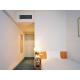 Shonan Relief - Vacation STAY 50853v, Yokosuka (photo 4)