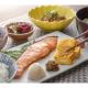Shonan Relief - Vacation STAY 50853v, Yokosuka (photo 7)