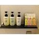 Shonan Relief - Vacation STAY 50853v, Yokosuka (photo 8)