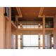 Shonan Relief - Vacation STAY 50853v, Yokosuka (photo 10)