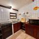Casa térrea de, São Sebastião - Foto 8