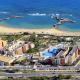Elba Carlota Beach & Golf Resort, Caleta de Fuste (Foto 9)