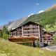Hotel Metropol & Spa Zermatt, Zermatt - Foto 1