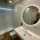 Hotel Boutique Atrio by anthology hoteles, Valladolid (fotografie 7)