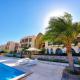 Luxury modern apartment, Sharm El Sheikh - Photo 2