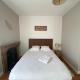 Le bon coin, Le Creusot (photo 3)
