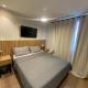 Moderno Apartamento Em Frente Ao Metrô Brás ! - Rua Coronel Mursa, 56 - Bras, São Paulo - Foto 9