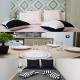 Apartament Plaja Modern Black Sea, コンスタンツァ - 写真 1