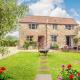 2 Bed in Frome 89168 Holcombe - Fotografie 3