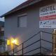 Hostel Yugoslavija 1, Aleksandrovac (photo 2)
