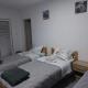 Hostel Yugoslavija 1, Aleksandrovac (photo 9)