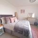 Seaview Self-Catering Weymouth - Foto 7