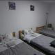 Hostel Yugoslavija 1, Aleksandrovac (photo 4)
