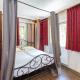 Castle Stay in De Eese with Royal Interiors De Bult - Foto 10