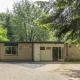 Holiday home in De Bult near Giethoorn Waters, De Bult (photo 7)