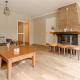 Holiday home in De Bult near Giethoorn Waters, De Bult (photo 8)