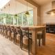 Holiday home in De Bult near Giethoorn Waters, De Bult (photo 3)