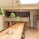 Holiday home in De Bult near Giethoorn Waters, De Bult (photo 10)
