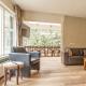 Holiday home in De Bult near Giethoorn Waters, De Bult (photo 9)