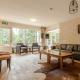 Holiday home in De Bult near Giethoorn Waters, De Bult (photo 2)