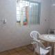 Casa Barra Velha, 3 quartos, 3 banheiros, até 8 pessoas, 巴拉韦利亚 - 照片 10
