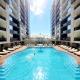 Studio Vista - Endless Summer Mamaia Nord Apartaments, Mamaia Sat–Năvodari - Foto 1