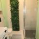 Studio Vista - Endless Summer Mamaia Nord Apartaments, Mamaia Sat–Năvodari - Foto 7