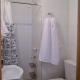 Departamento 226, Salta (zdjęcie 8)