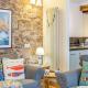2 Bed in Seahouses CN116, Seahouses - Fotografie 5