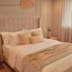 Go Living Suites: Your Medellin Retreat, Medellín - Fotografie 2