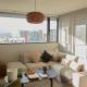 Go Living Suites: Your Medellin Retreat, Medellín - Fotografie 5