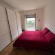 Milan Apartment - Città Studi: 75mq for you, Milán - Fotografie 6