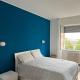 Milan Apartment - Città Studi: 75mq for you, Milán - Fotografie 2