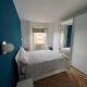 Milan Apartment - Città Studi: 75mq for you, Milán - Fotografie 4