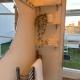 Apartment with balcony - on High Street - Sleeps 6, Londýn - Fotografie 2