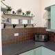 Apartment with balcony - on High Street - Sleeps 6, Londýn - Fotografie 7