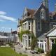 Purbeck House Hotel & Louisa Lodge