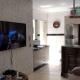 Casa com AR COND. em todos os comodos mobiliada, Cascavel - Fotografie 4
