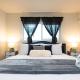 Audemar Boutique Hotel and Apartment Homes, Los Angeles - Foto 2