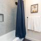 Audemar Boutique Hotel and Apartment Homes, Los Angeles - Foto 4