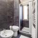 Comfort Business Suite, Wi-fi & 3 stops from Duomo, Milán - Fotografie 9
