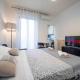 Comfort Business Suite, Wi-fi & 3 stops from Duomo, Milán - Fotografie 10