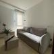 Cozy apartment in Malasaña, Madrid - Photo 6