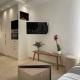 Cozy apartment in Malasaña, Madrid - Photo 1