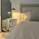 Cozy apartment in Malasaña, Madrid - Photo 8