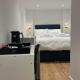 Novanik Studio Apartment Milton Keynes - Photo 1