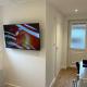 Novanik Studio Apartment Milton Keynes - Photo 2