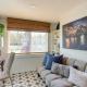 Chic Joplin Cottage with Patio Less Than 3 Mi to Town!, Joplin (foto 5)