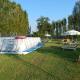 B&B Corte Bolandina, Taglio di Po (zdjęcie 9)