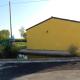 B&B Corte Bolandina, Taglio di Po (zdjęcie 10)